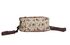 Vivienne Westwood Mini Floral Yasmine, top view